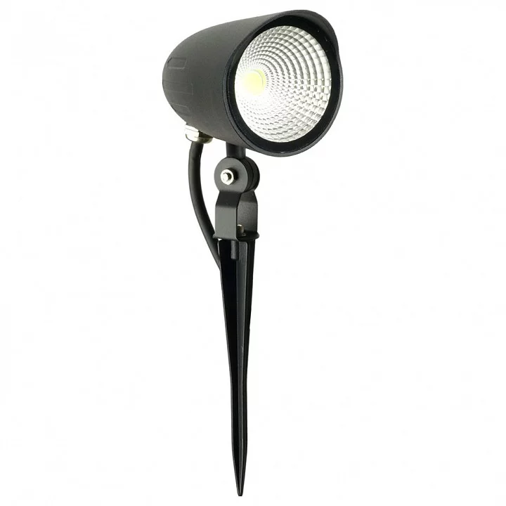 Наземный прожектор Feron SP2714 51767 0_FE_51767.webp big