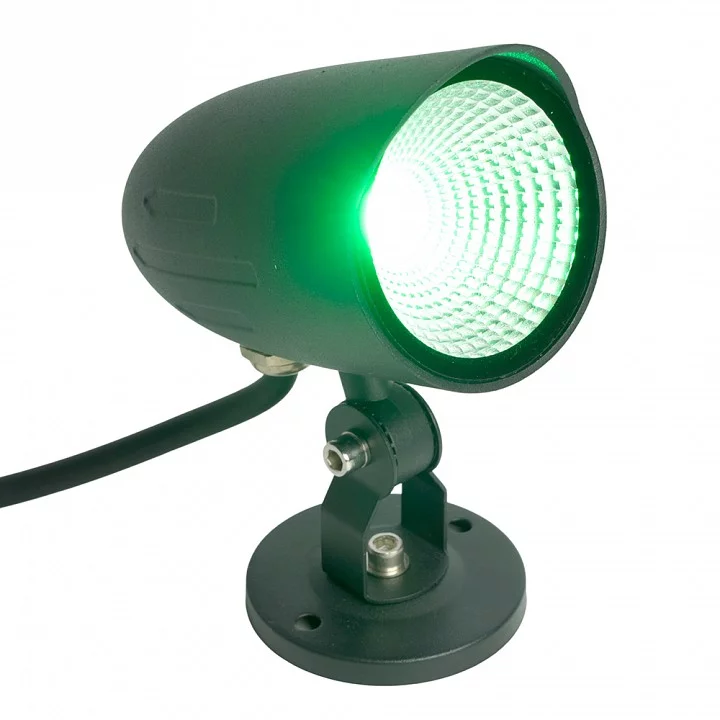 Наземный прожектор Feron SP2714 51767 4_FE_51767.webp big