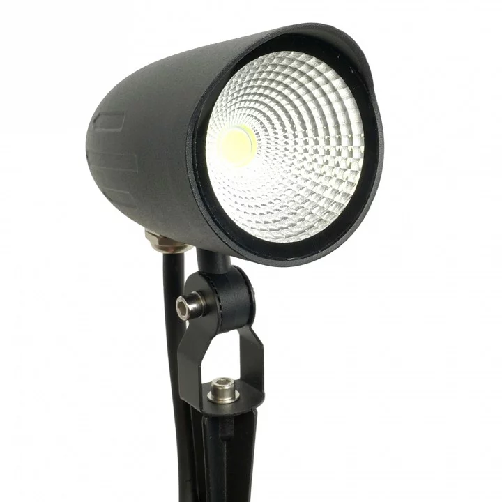 Наземный прожектор Feron SP2714 51767 6_FE_51767.webp big