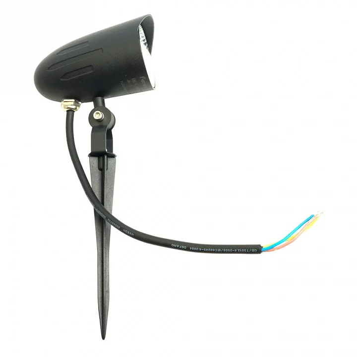 Наземный прожектор Feron SP2714 51767 7_FE_51767.webp big