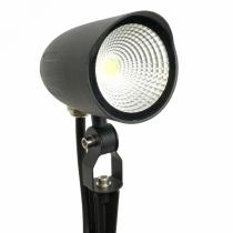 Наземный прожектор Feron SP2714 51767 6_FE_51767.webp small