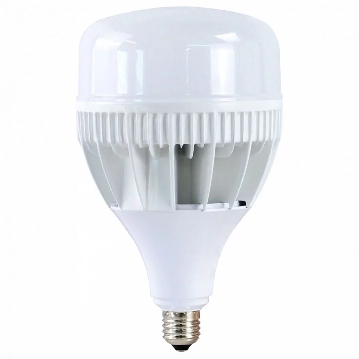 Лампа светодиодная Feron LB-65 E27, E40 150Вт 6400K 38198 0_FE_38198.webp big