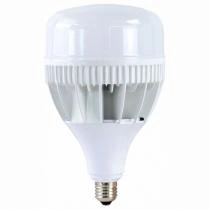 Лампа светодиодная Feron LB-65 E27, E40 150Вт 6400K 38198