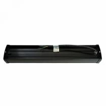 Подвесной светильник Feron AL1180 48976 2_FE_48976.webp small