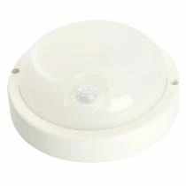 Накладной светильник Feron AL3006 48994 1_FE_48994.webp small