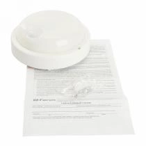 Накладной светильник Feron AL3006 48994 5_FE_48994.webp small