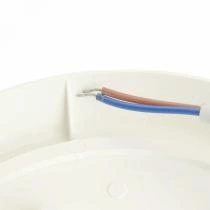 Накладной светильник Feron AL3006 48994 7_FE_48994.webp small