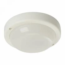 Накладной светильник Feron AL3008 48996 1_FE_48996.webp small