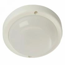 Накладной светильник Feron AL3008 48996 2_FE_48996.webp small
