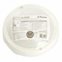 Накладной светильник Feron AL3008 48996 6_FE_48996.webp small