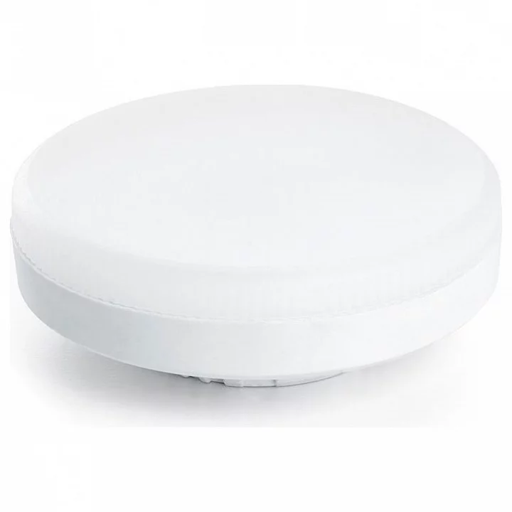 Лампа светодиодная Feron LB-457 GX53 15Вт 6400K 51069 0_FE_51069.webp big