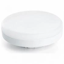 Лампа светодиодная Feron LB-457 GX53 15Вт 6400K 51069