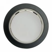 Встраиваемый светильник Feron DL500 51086 1_FE_51086.webp small
