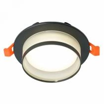 Встраиваемый светильник Feron DL500 51086 2_FE_51086.webp small