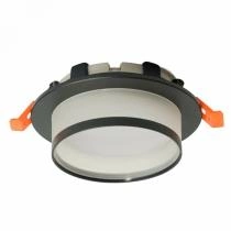 Встраиваемый светильник Feron DL500 51086 4_FE_51086.webp small