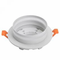 Встраиваемый светильник Feron DL502 51089 1_FE_51089.webp small