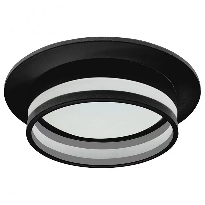 Встраиваемый светильник Feron DL502 51090 0_FE_51090.webp big