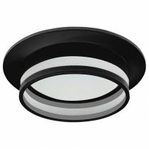 Встраиваемый светильник Feron DL502 51090
