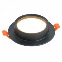 Встраиваемый светильник Feron DL504 51102 2_FE_51102.webp small