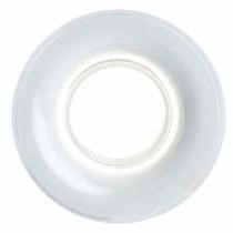 Встраиваемый светильник Feron DL8260 51149 2_FE_51149.webp small