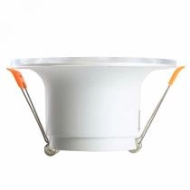 Встраиваемый светильник Feron DL8260 51149 3_FE_51149.webp small