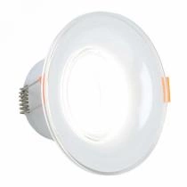 Встраиваемый светильник Feron DL8260 51149 6_FE_51149.webp small