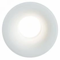 Встраиваемый светильник Feron DL8260 51150 1_FE_51150.webp small
