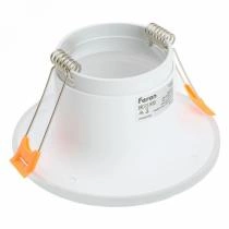 Встраиваемый светильник Feron DL8260 51150 2_FE_51150.webp small