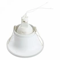 Встраиваемый светильник Feron DL8260 51150 4_FE_51150.webp small