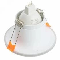 Встраиваемый светильник Feron DL8260 51150 5_FE_51150.webp small