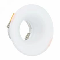 Встраиваемый светильник Feron DL8260 51150 7_FE_51150.webp small