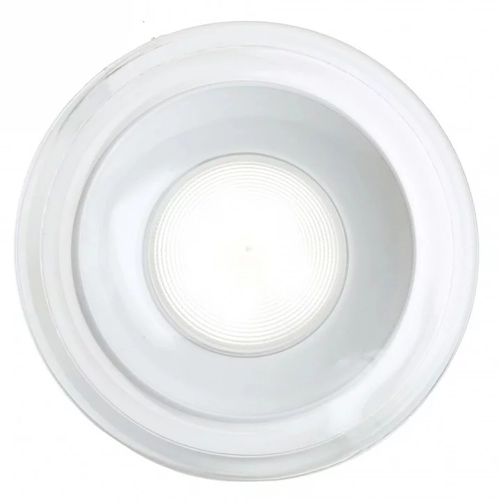 Встраиваемый светильник Feron DL8270 51151 1_FE_51151.webp big