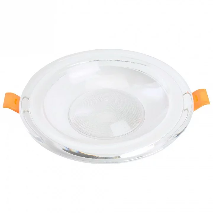 Встраиваемый светильник Feron DL8270 51151 2_FE_51151.webp big
