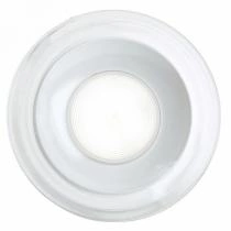 Встраиваемый светильник Feron DL8270 51151 1_FE_51151.webp small