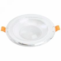 Встраиваемый светильник Feron DL8270 51151 2_FE_51151.webp small