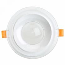 Встраиваемый светильник Feron DL8270 51151 4_FE_51151.webp small