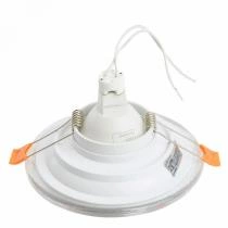 Встраиваемый светильник Feron DL8270 51151 6_FE_51151.webp small