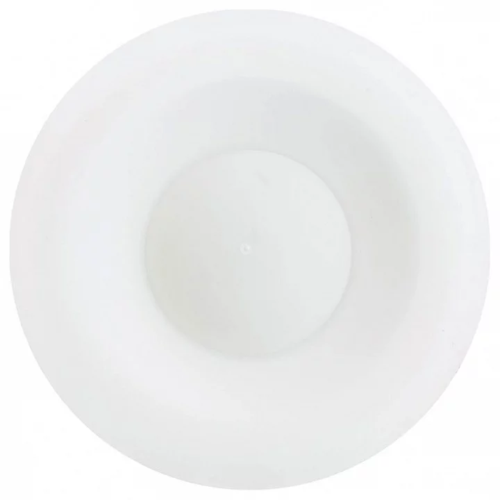 Встраиваемый светильник Feron DL8270 51152 0_FE_51152.webp big