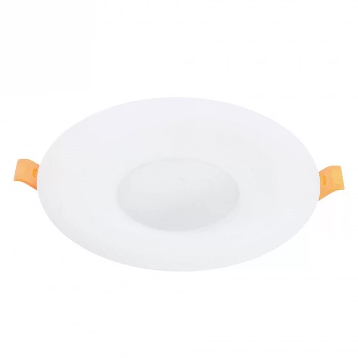 Встраиваемый светильник Feron DL8270 51152 6_FE_51152.webp big
