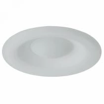 Встраиваемый светильник Feron DL8270 51152 1_FE_51152.webp small