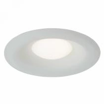 Встраиваемый светильник Feron DL8270 51152 2_FE_51152.webp small