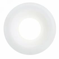 Встраиваемый светильник Feron DL8270 51152 3_FE_51152.webp small