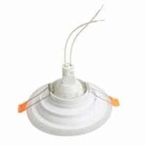 Встраиваемый светильник Feron DL8270 51152 4_FE_51152.webp small