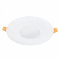 Встраиваемый светильник Feron DL8270 51152 6_FE_51152.webp small