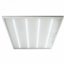 Светильник для потолка Армстронг Feron AL2119 51161 2_FE_51161.webp small