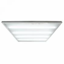 Светильник для потолка Армстронг Feron AL2119 51161 4_FE_51161.webp small