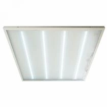 Светильник для потолка Армстронг Feron AL2119 51162 2_FE_51162.webp small