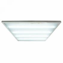 Светильник для потолка Армстронг Feron AL2119 51162 4_FE_51162.webp small