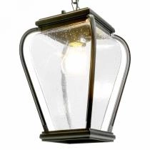 Подвесной светильник Feron PL745 51276 2_FE_51276.webp small