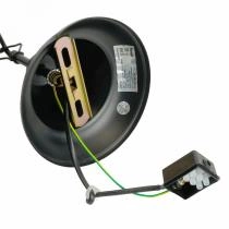 Подвесной светильник Feron PL745 51276 5_FE_51276.webp small